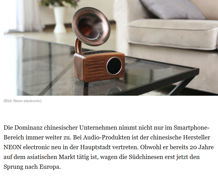 1536224226647883.png TIM截圖20180906165648.png