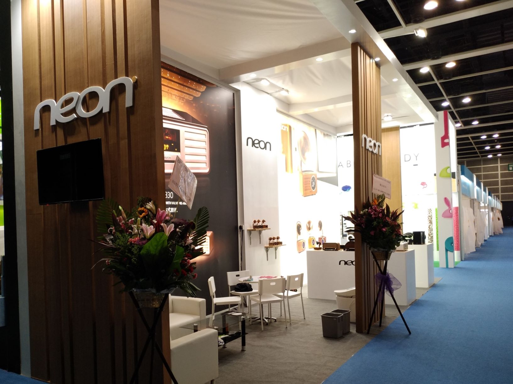 1539944893492178.jpg 微信圖片_20181016152359_看圖王.jpg