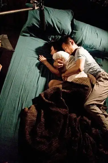 庆余年 第二季-迅播影院在线观看