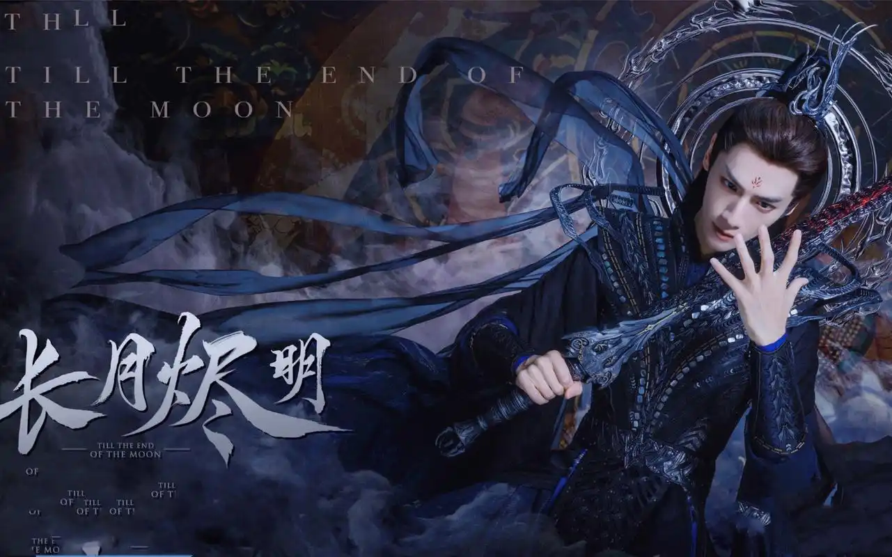 迅播影院-2026最新电影在线观看