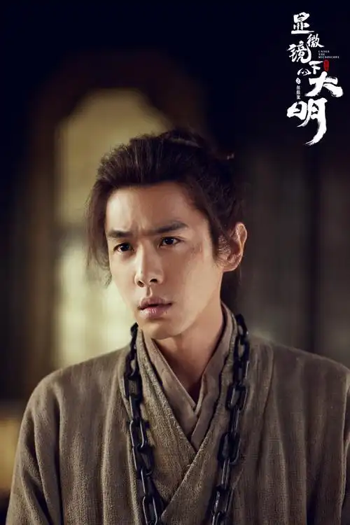 热辣滚烫-迅播影院在线观看